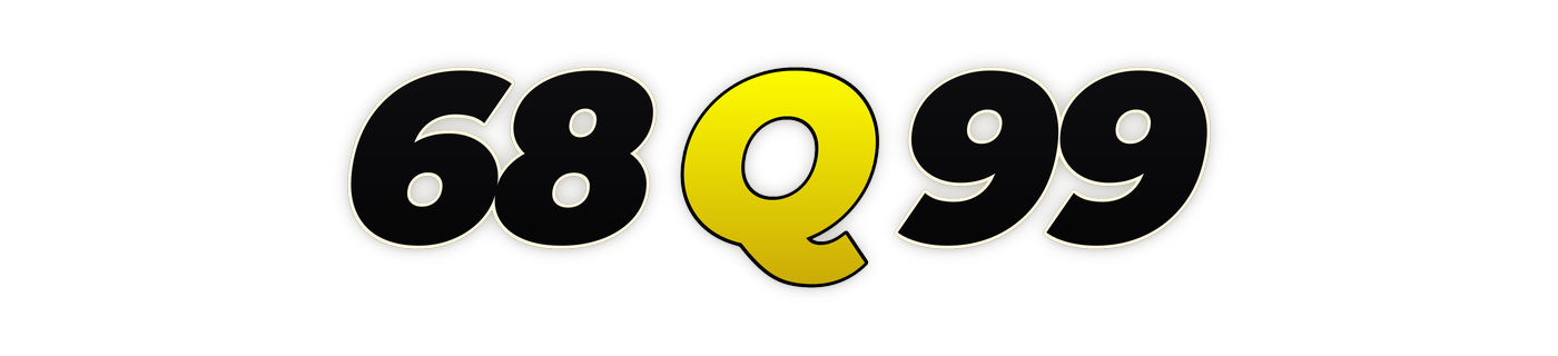 68q99